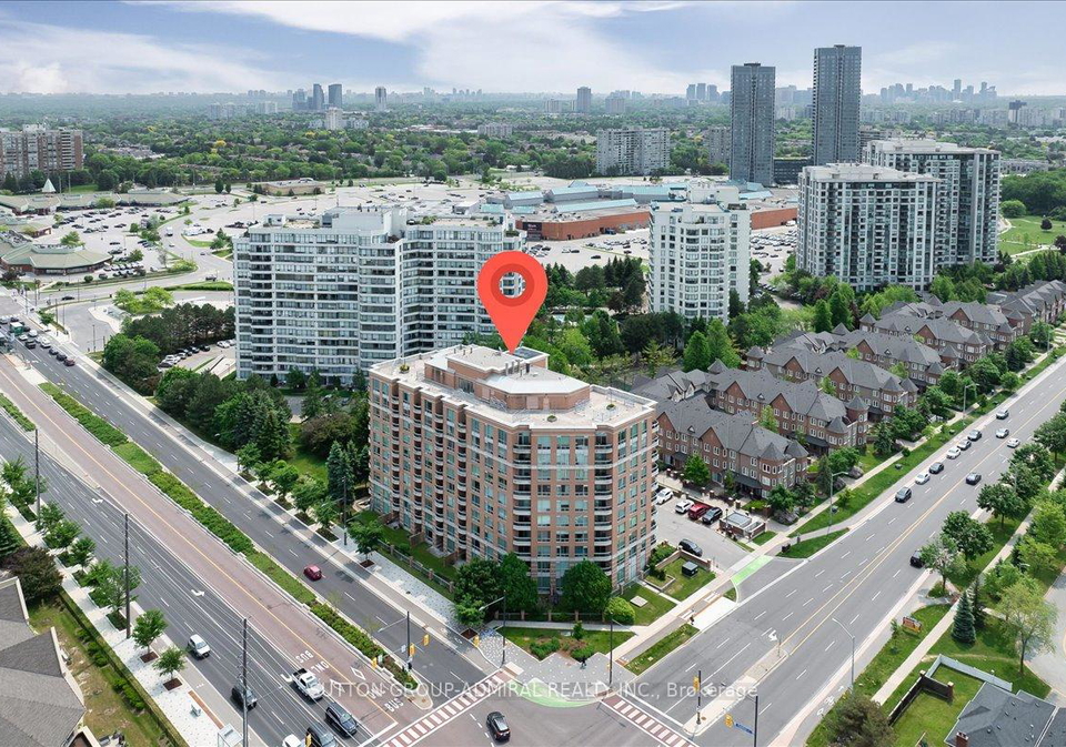 745-new-westminster-drive-vaughan-ontario-n12197987