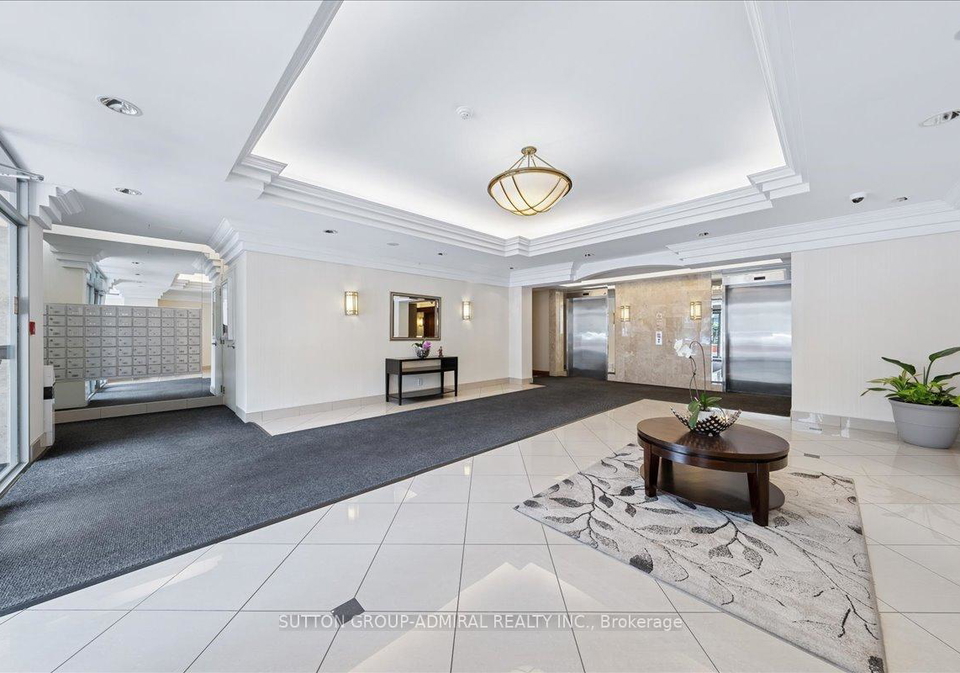 745-new-westminster-drive-vaughan-ontario-n12197987