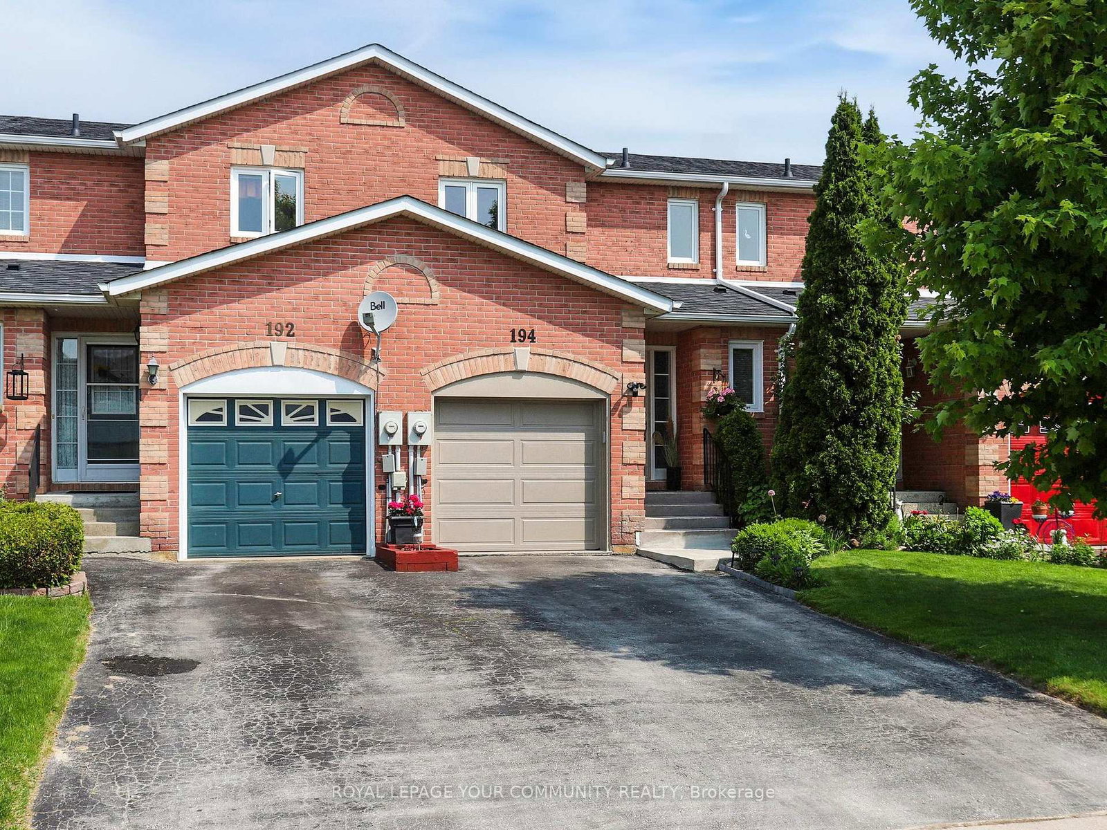 194-fairwood-drive-georgina-ontario-n12197997