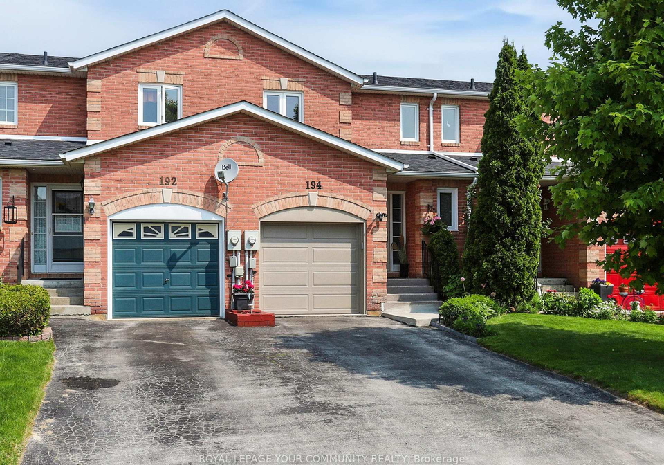 194-fairwood-drive-georgina-ontario-n12197997