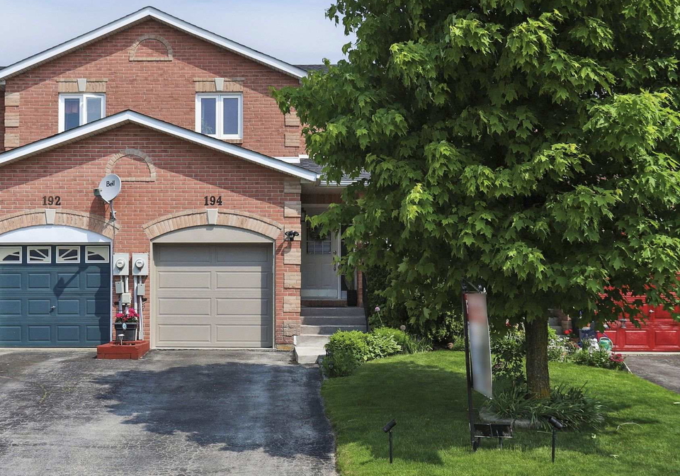 194-fairwood-drive-georgina-ontario-n12197997
