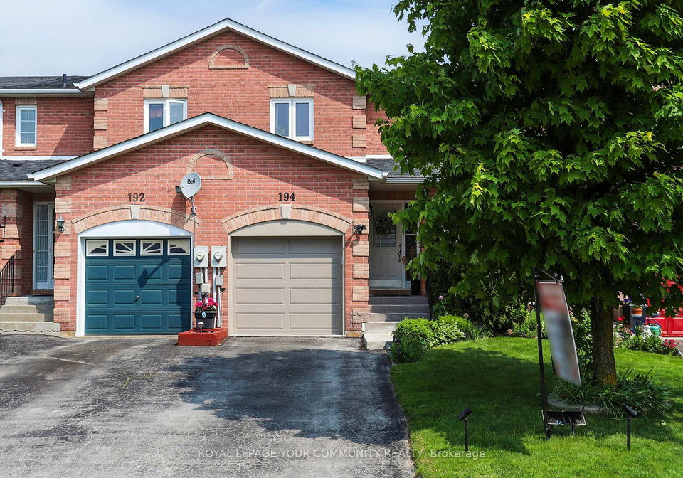 194-fairwood-drive-georgina-ontario-n12197997