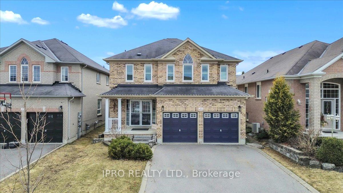 469-king-street-e-east-gwillimbury-ontario-n12198015