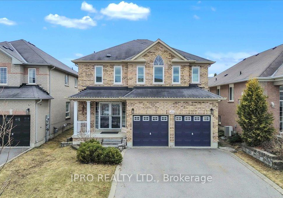 469-king-street-e-east-gwillimbury-ontario-n12198015