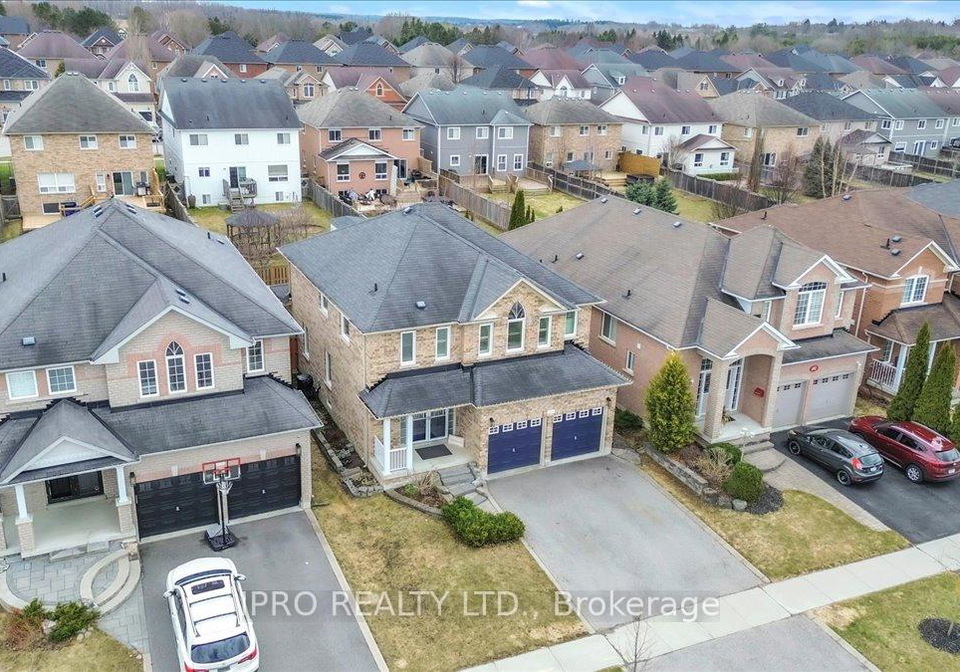 469-king-street-e-east-gwillimbury-ontario-n12198015
