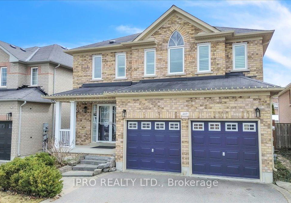 469-king-street-e-east-gwillimbury-ontario-n12198015