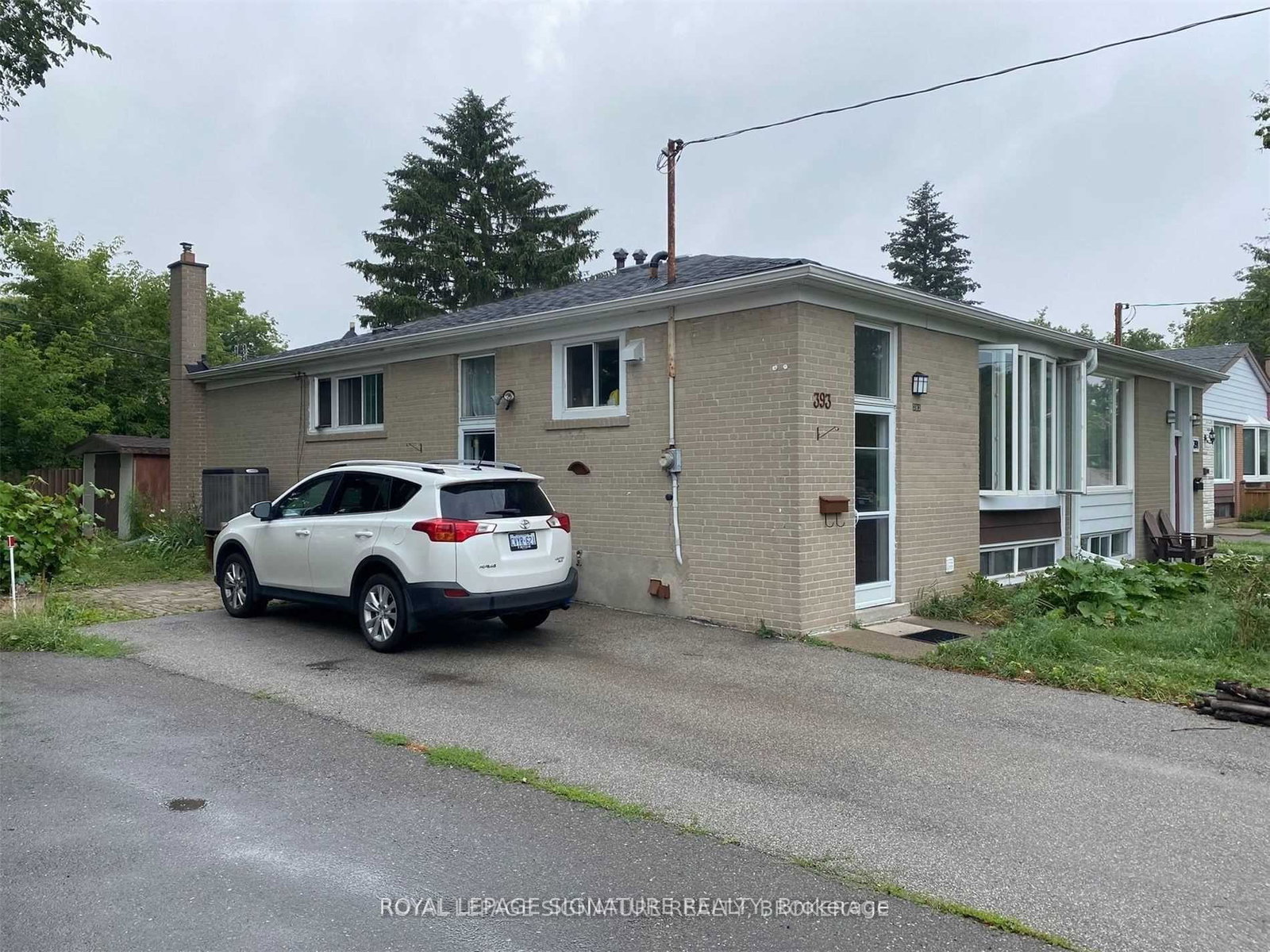 393-browndale-crescent-richmond-hill-ontario-n12198059