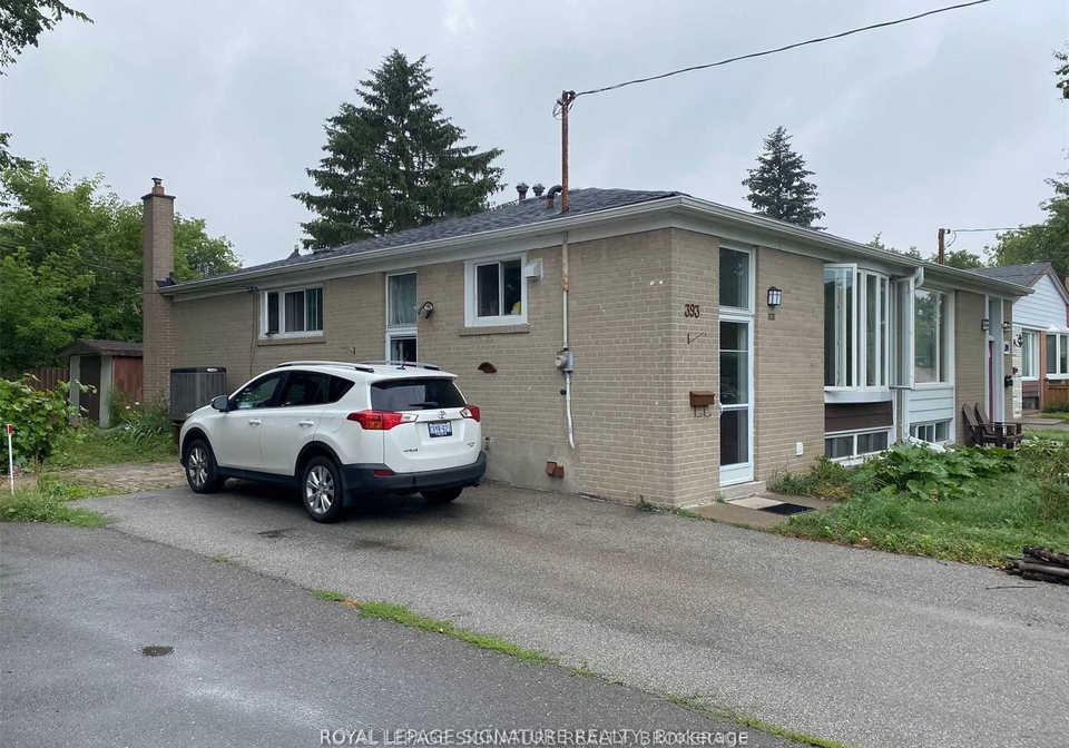 393-browndale-crescent-richmond-hill-ontario-n12198059