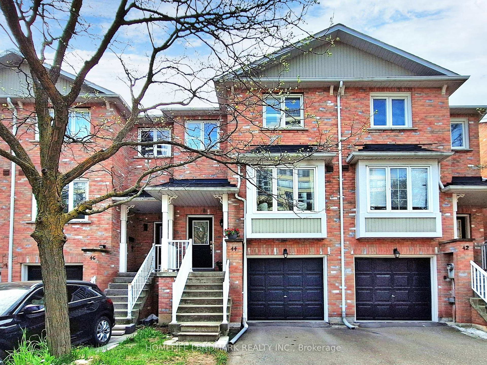 44-vanity-crescent-richmond-hill-ontario-n12198069
