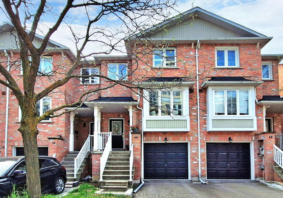 44-vanity-crescent-richmond-hill-ontario-n12198069
