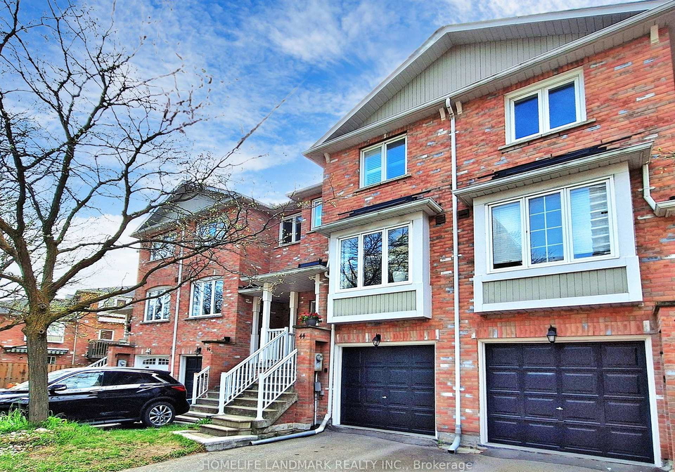 44-vanity-crescent-richmond-hill-ontario-n12198069