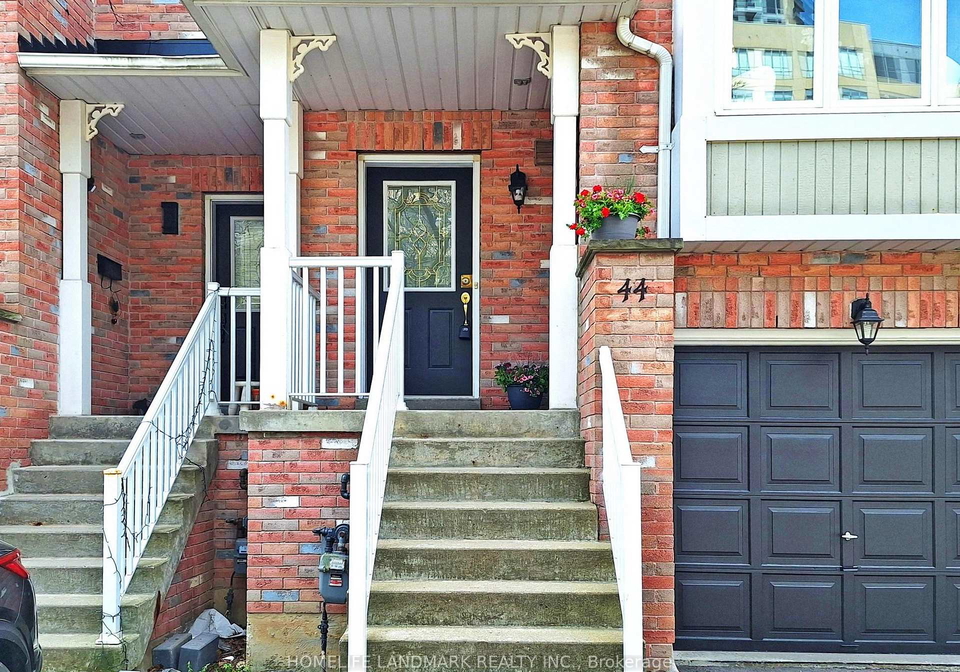 44-vanity-crescent-richmond-hill-ontario-n12198069