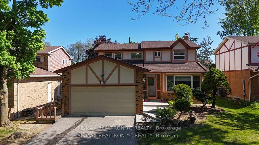 19-breckonwood-crescent-markham-ontario-n12198158