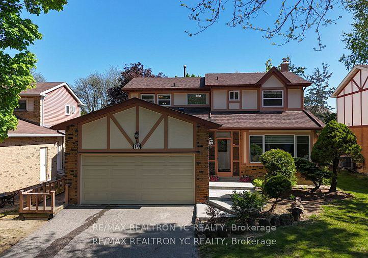 19-breckonwood-crescent-markham-ontario-n12198158