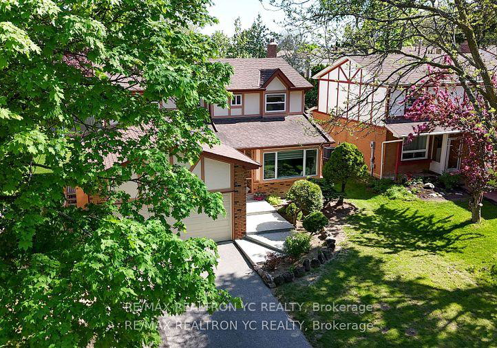 19-breckonwood-crescent-markham-ontario-n12198158