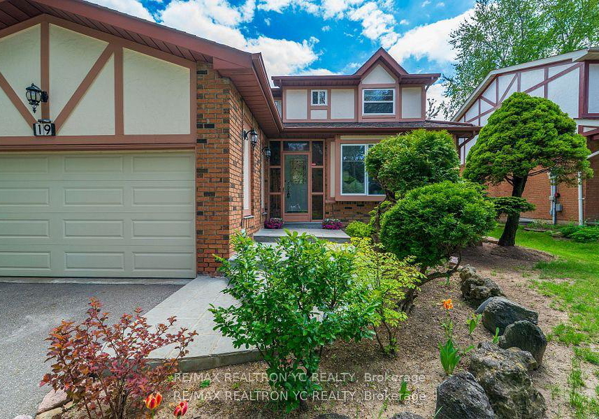 19-breckonwood-crescent-markham-ontario-n12198158