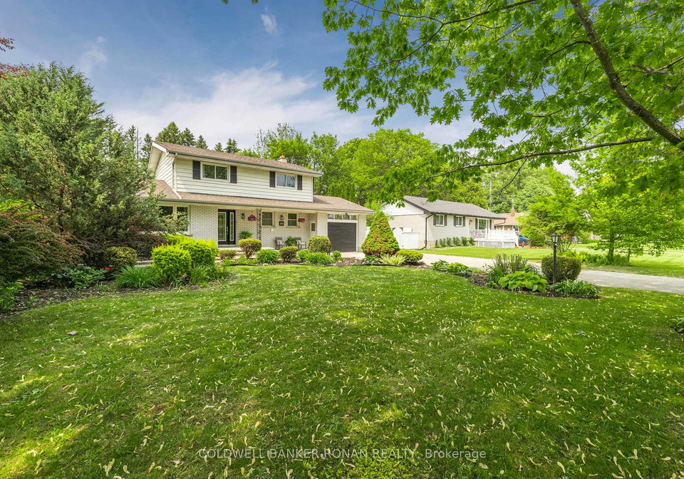 266-albert-street-e-new-tecumseth-ontario-n12198194