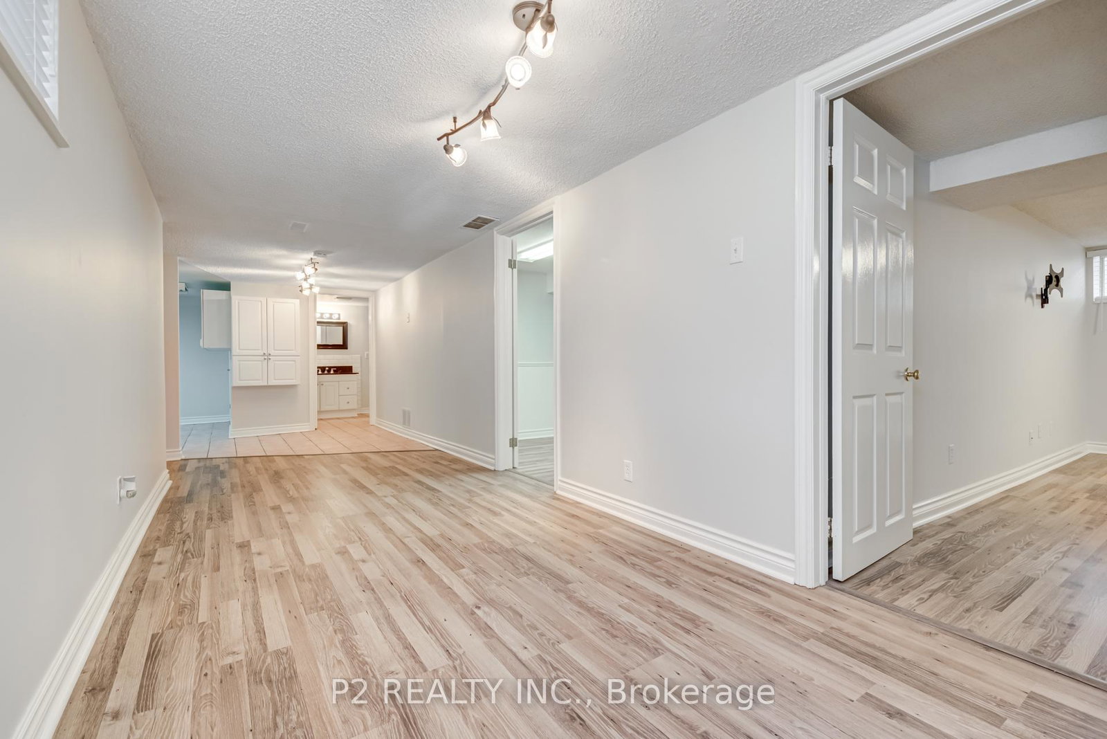 19512-yonge-street-east-gwillimbury-ontario-n12198250