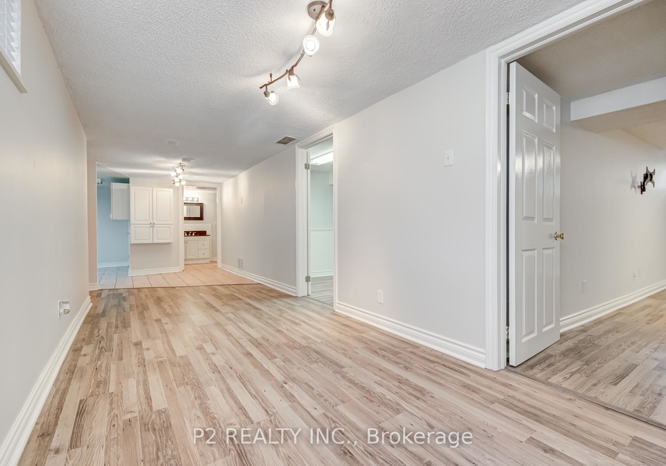 19512-yonge-street-east-gwillimbury-ontario-n12198250