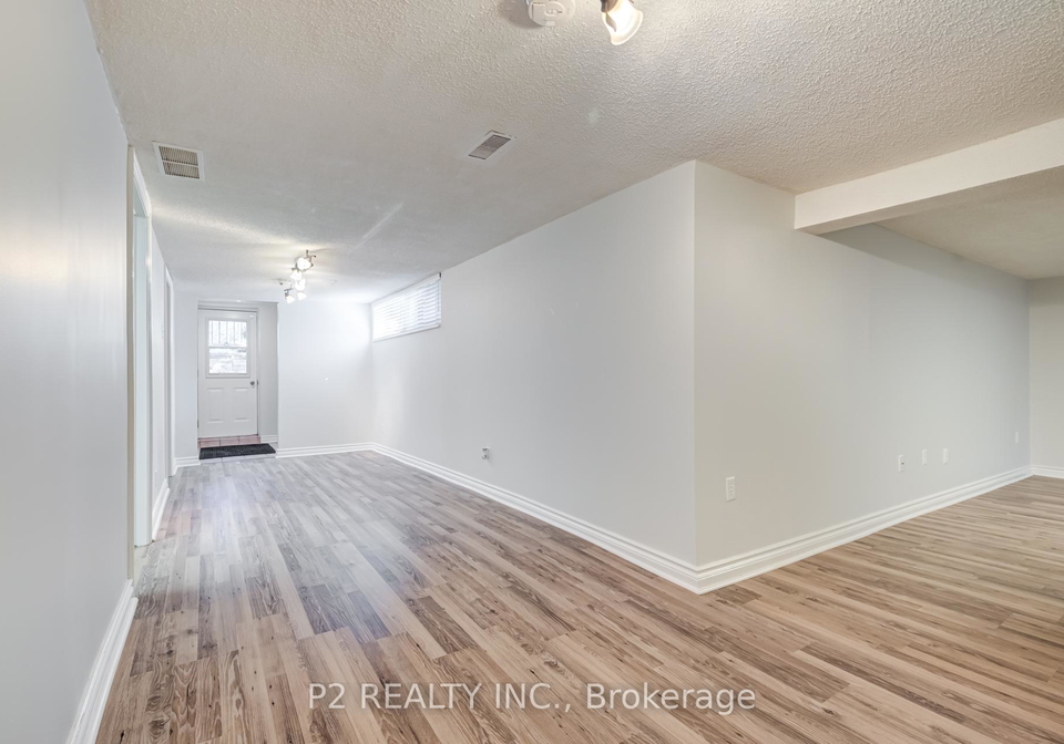 19512-yonge-street-east-gwillimbury-ontario-n12198250