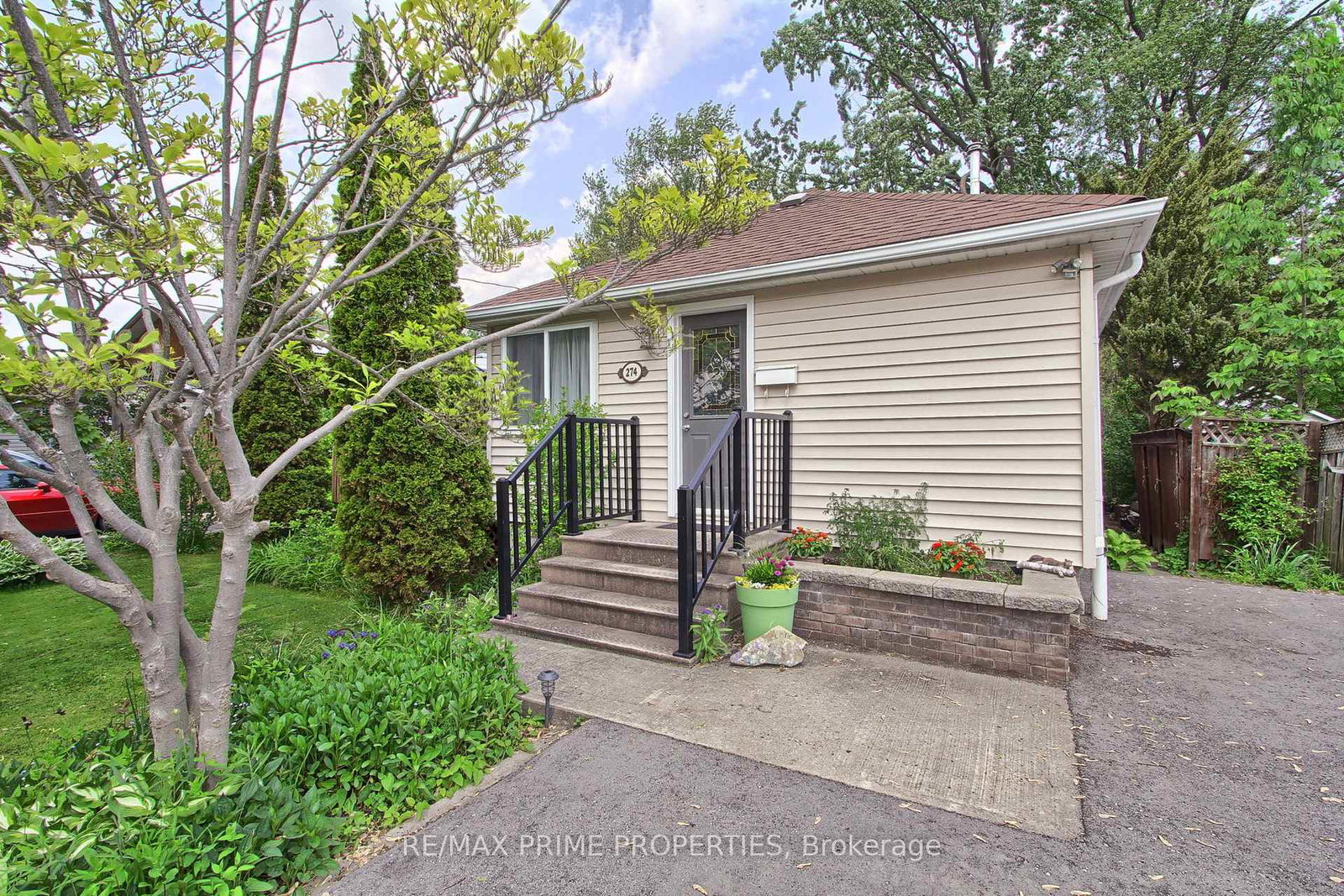 274-parkway-avenue-georgina-ontario-n12198253