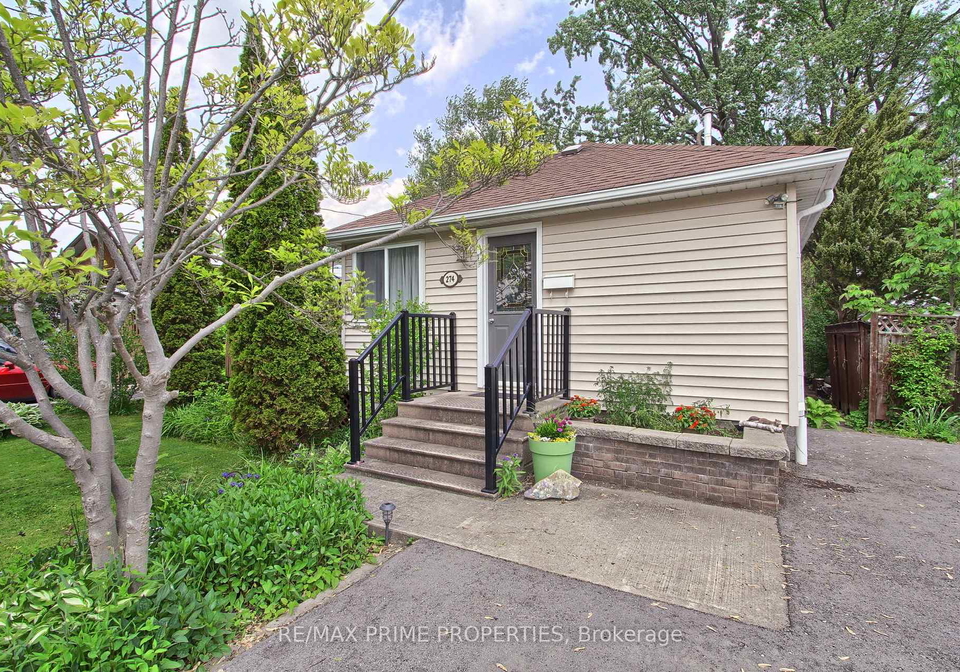 274-parkway-avenue-georgina-ontario-n12198253