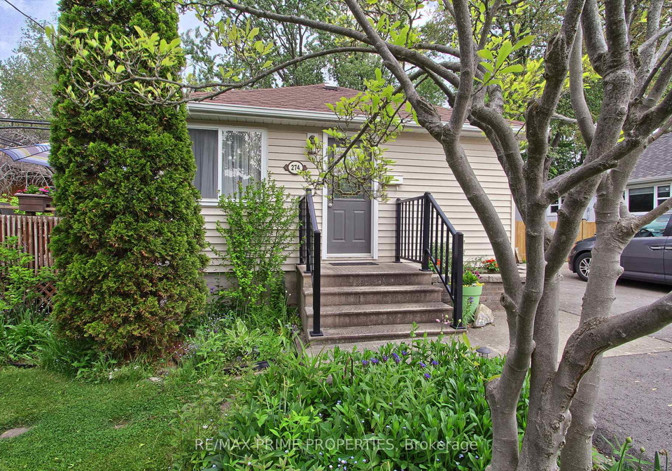 274-parkway-avenue-georgina-ontario-n12198253