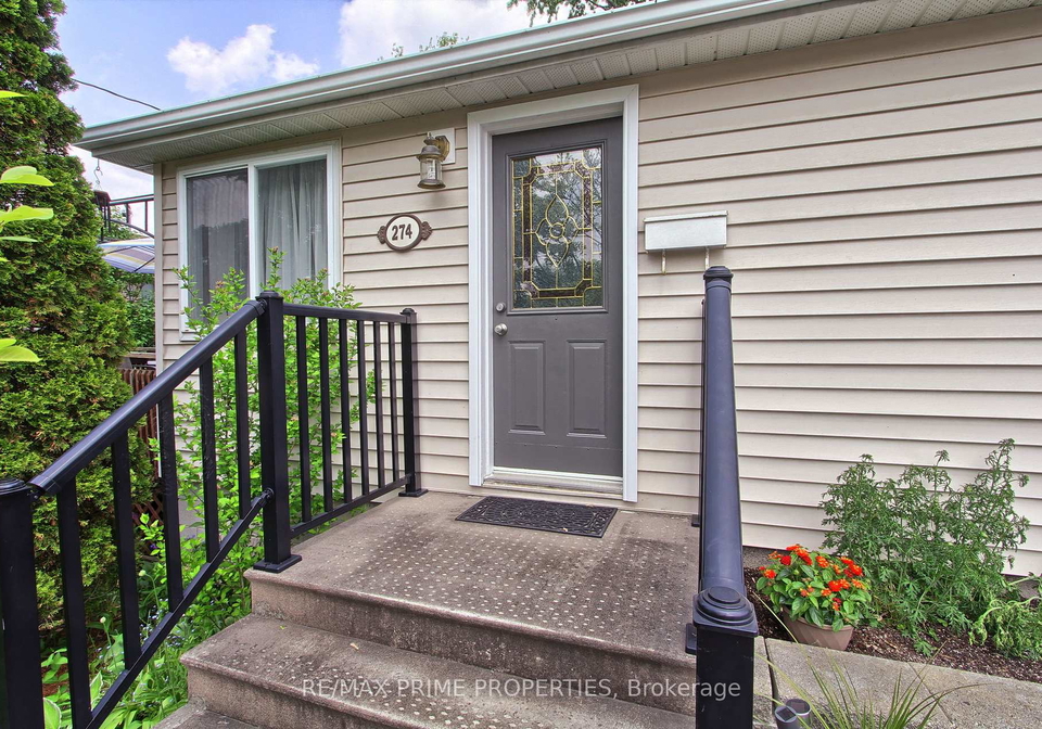 274-parkway-avenue-georgina-ontario-n12198253