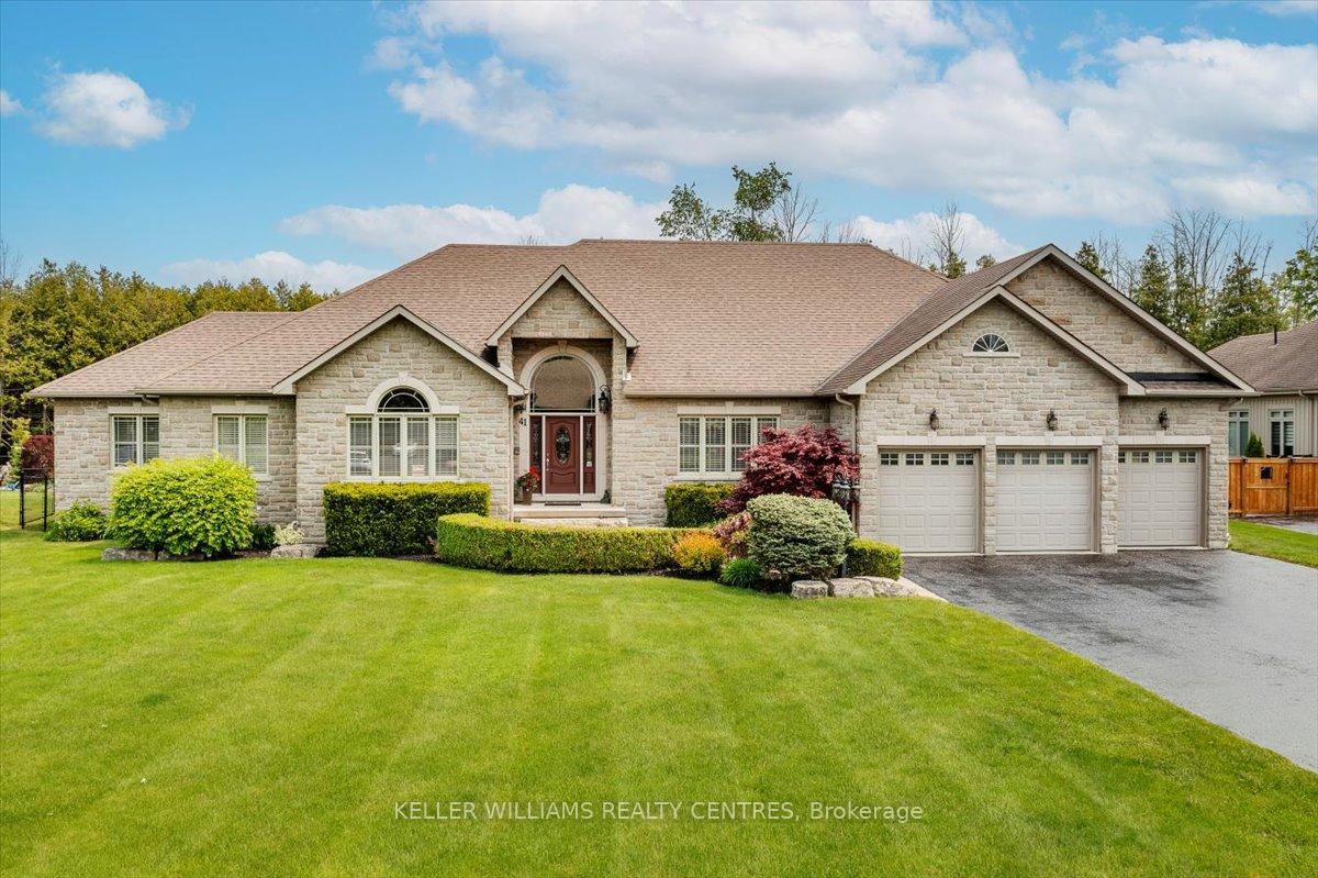 41-huntley-drive-georgina-ontario-n12198350