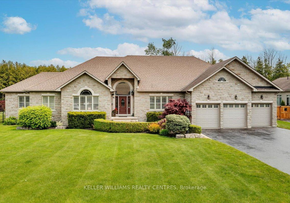 41-huntley-drive-georgina-ontario-n12198350
