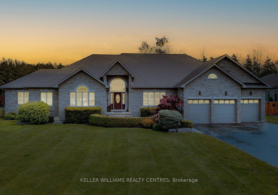 41-huntley-drive-georgina-ontario-n12198350