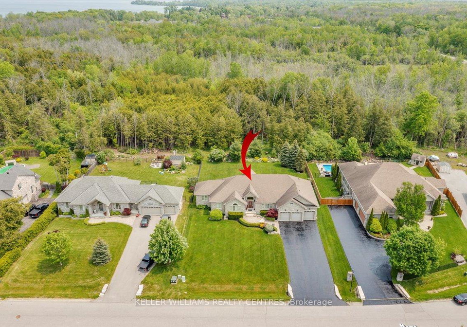 41-huntley-drive-georgina-ontario-n12198350