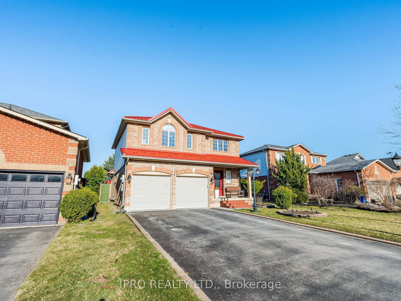 5-reynolds-avenue-new-tecumseth-ontario-n12198385