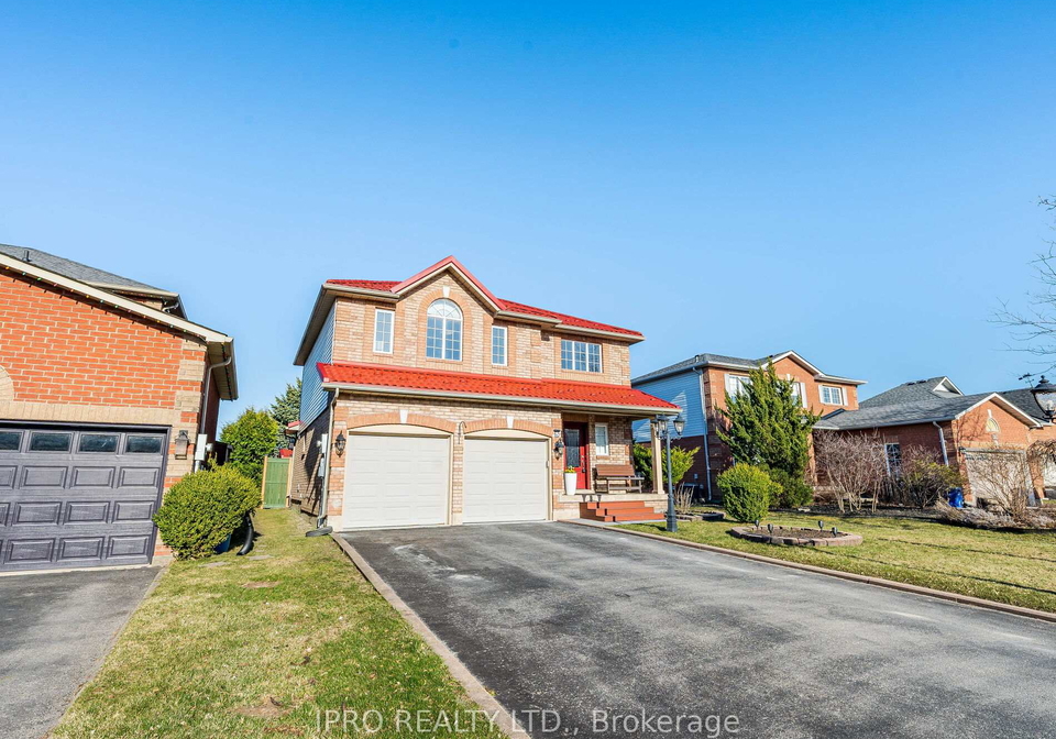 5-reynolds-avenue-new-tecumseth-ontario-n12198385