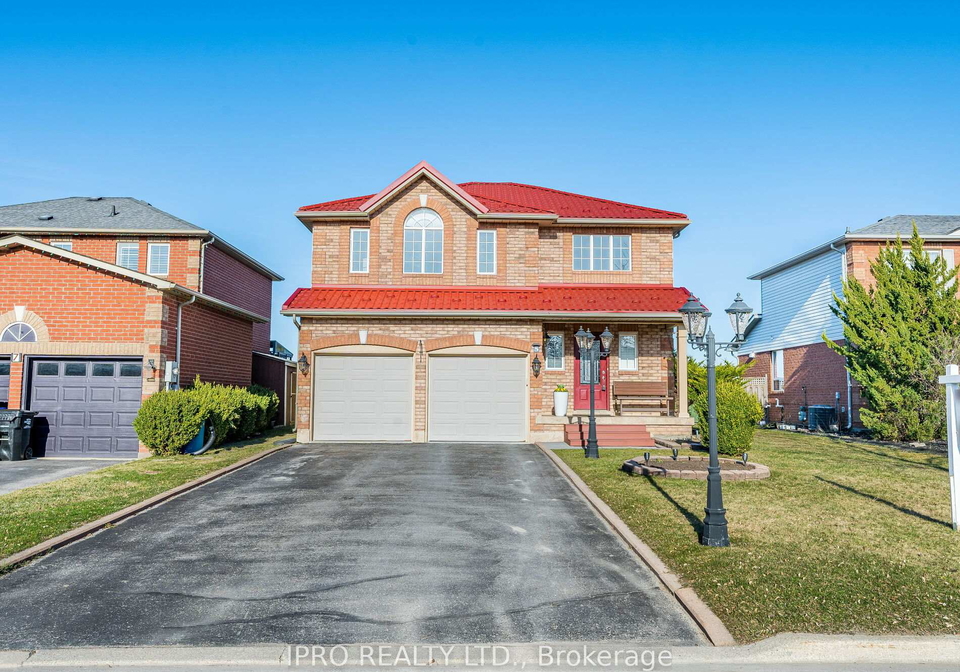 5-reynolds-avenue-new-tecumseth-ontario-n12198385