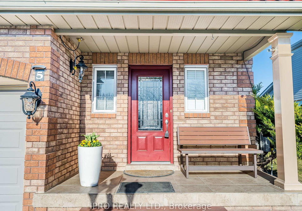 5-reynolds-avenue-new-tecumseth-ontario-n12198385