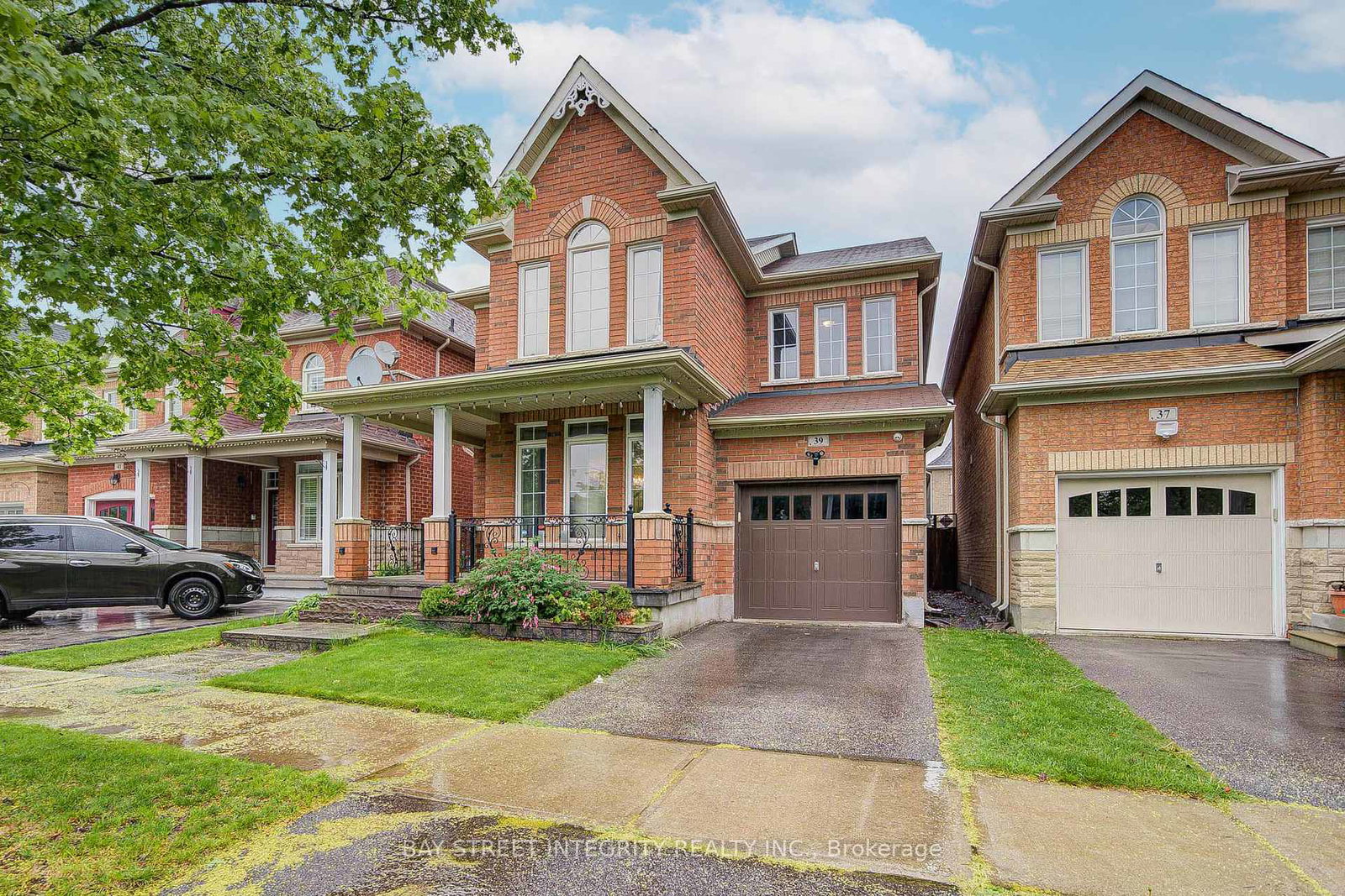 39-forestbrook-drive-markham-ontario-n12198434