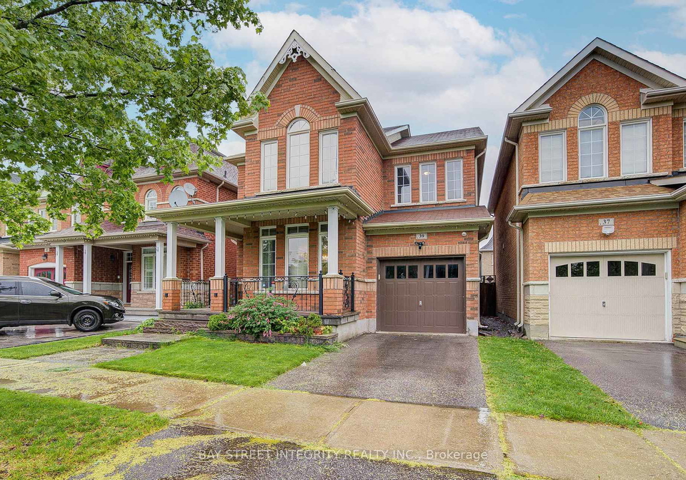 39-forestbrook-drive-markham-ontario-n12198434