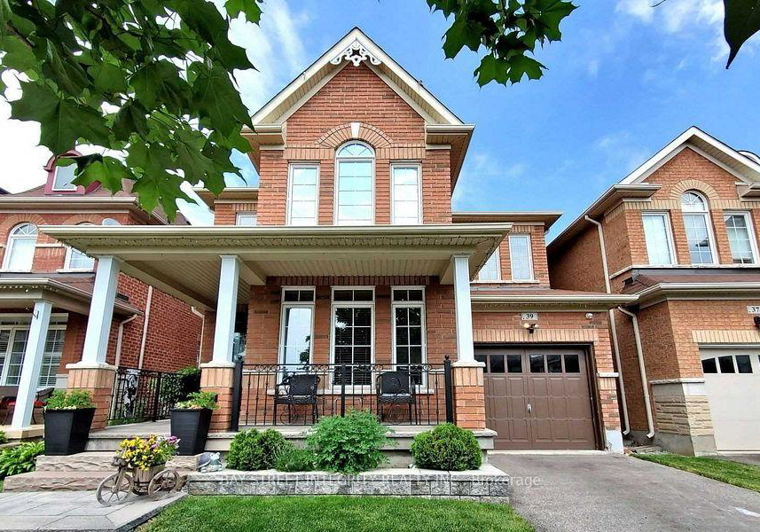 39-forestbrook-drive-markham-ontario-n12198434