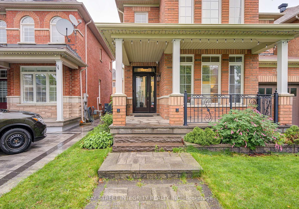 39-forestbrook-drive-markham-ontario-n12198434