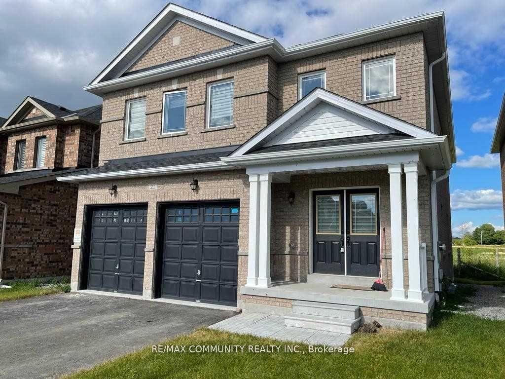 21-butcher-street-brock-ontario-n12198452