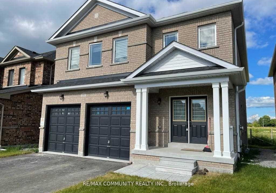 21-butcher-street-brock-ontario-n12198452