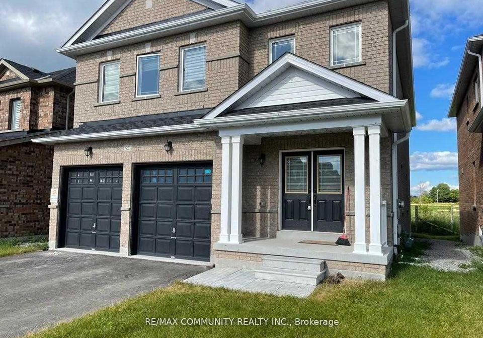 21-butcher-street-brock-ontario-n12198452