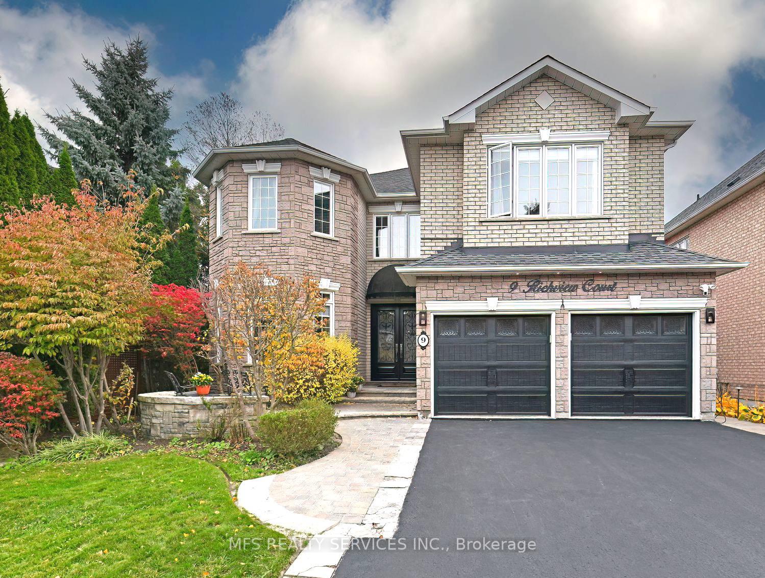 9-richview-court-markham-ontario-n12198512