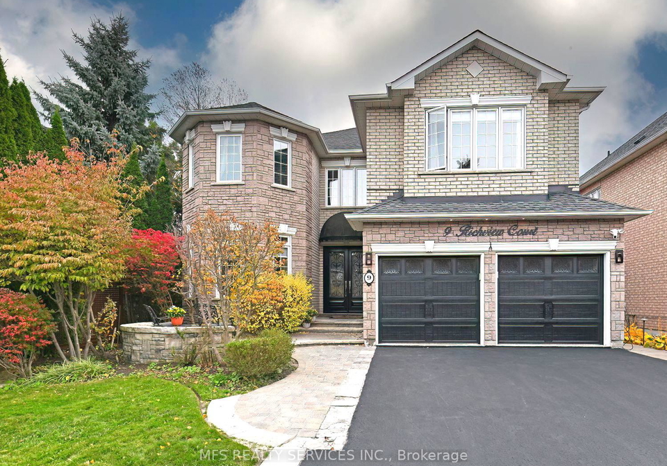 9-richview-court-markham-ontario-n12198512