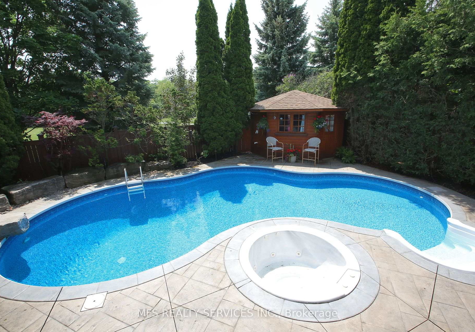 9-richview-court-markham-ontario-n12198512