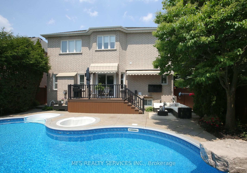 9-richview-court-markham-ontario-n12198512