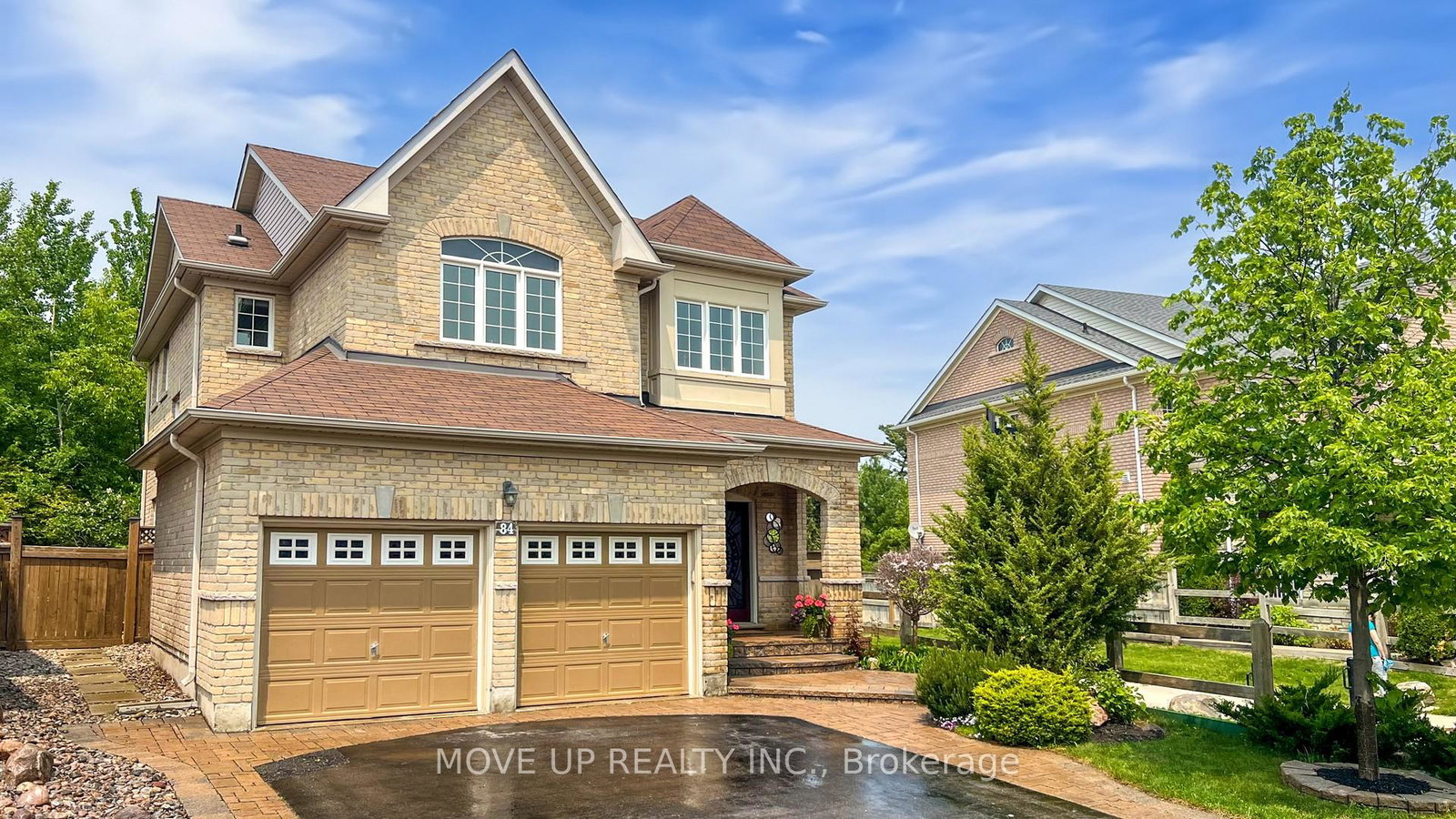 84-santa-amato-crescent-vaughan-ontario-n12198540