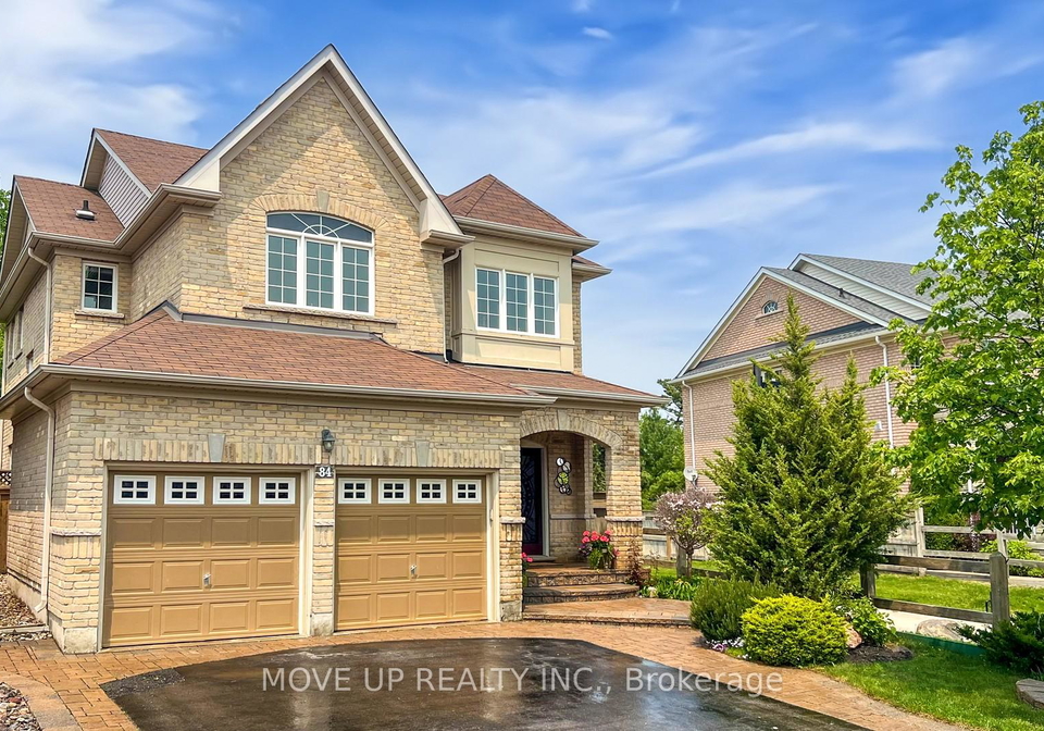 84-santa-amato-crescent-vaughan-ontario-n12198540
