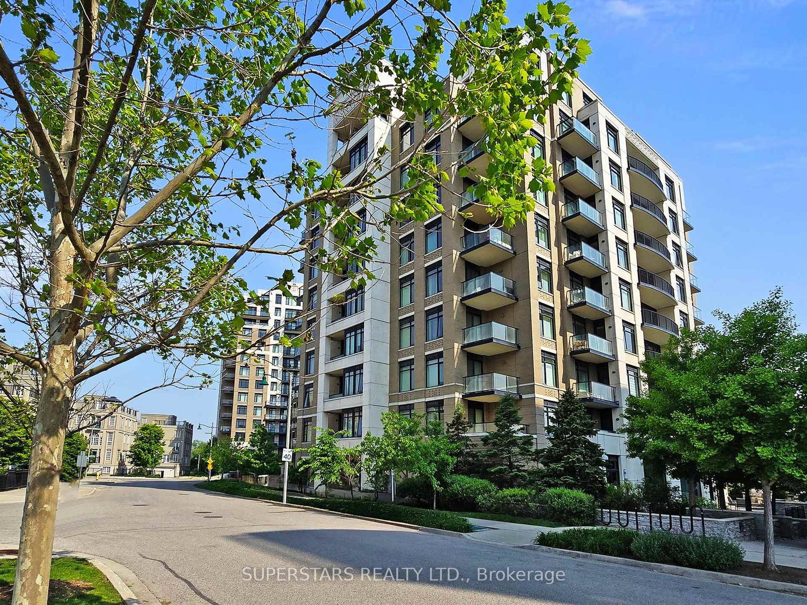 131-upper-duke-crescent-markham-ontario-n12198588